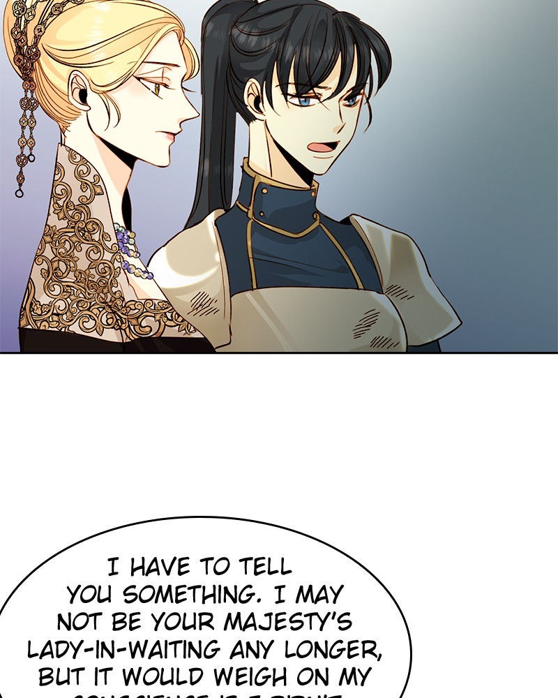 The Remarried Empress, Chapter 21 image 17